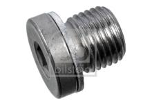 FEBI BILSTEIN 173874