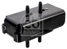 FEBI BILSTEIN 173876