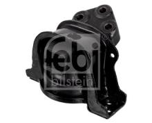 FEBI BILSTEIN 173877