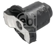 FEBI BILSTEIN 173878