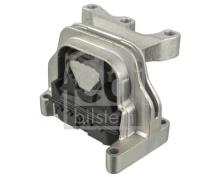 FEBI BILSTEIN 173880