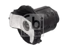 FEBI BILSTEIN 173881