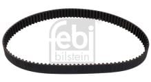 FEBI BILSTEIN 173885