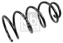 FEBI BILSTEIN 173886