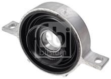 FEBI BILSTEIN 173889