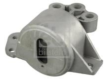 FEBI BILSTEIN 173897