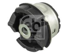 FEBI BILSTEIN 173898