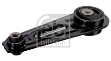 FEBI BILSTEIN 173899