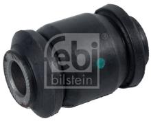 FEBI BILSTEIN 173900