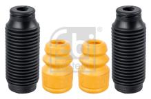 FEBI BILSTEIN 173901