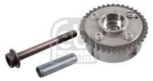 FEBI BILSTEIN 173909
