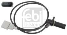 FEBI BILSTEIN 173910