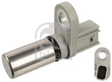 FEBI BILSTEIN 173912