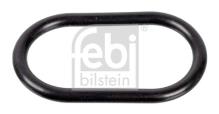 FEBI BILSTEIN 173929