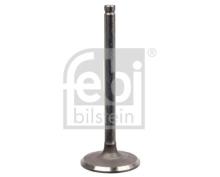 FEBI BILSTEIN 17392
