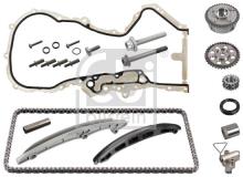 FEBI BILSTEIN 173930