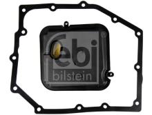 FEBI BILSTEIN 173931