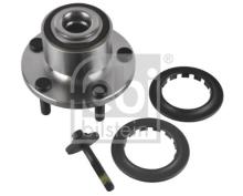 FEBI BILSTEIN 173949