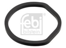 FEBI BILSTEIN 173982