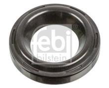 FEBI BILSTEIN 173984
