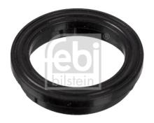 FEBI BILSTEIN 173985