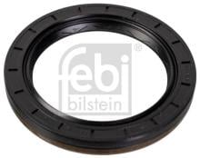 FEBI BILSTEIN 173987