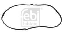 FEBI BILSTEIN 173991