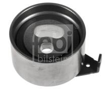 FEBI BILSTEIN 174014