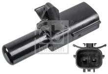 FEBI BILSTEIN 174015