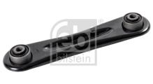 FEBI BILSTEIN 174017