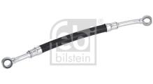 FEBI BILSTEIN 174019