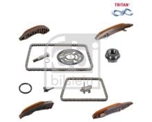FEBI BILSTEIN 174020