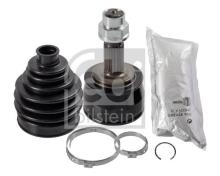 FEBI BILSTEIN 174025