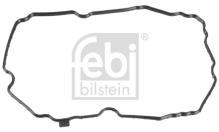 FEBI BILSTEIN 174026