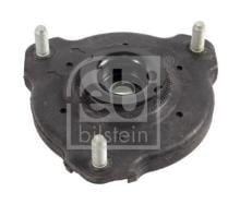 FEBI BILSTEIN 174028