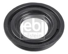 FEBI BILSTEIN 174029