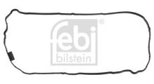 FEBI BILSTEIN 174032