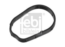 FEBI BILSTEIN 174033