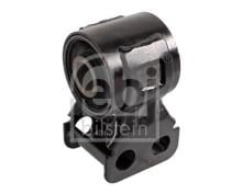 FEBI BILSTEIN 174034