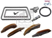 FEBI BILSTEIN 174035