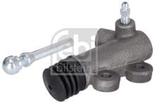 FEBI BILSTEIN 17403