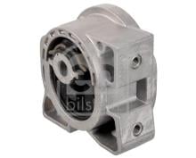 FEBI BILSTEIN 174040