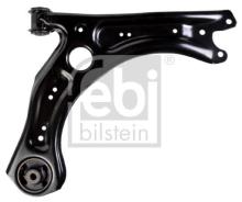 FEBI BILSTEIN 174043