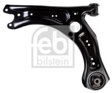 FEBI BILSTEIN 174045