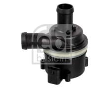 FEBI BILSTEIN 174046