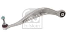 FEBI BILSTEIN 174047