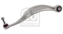 FEBI BILSTEIN 174048