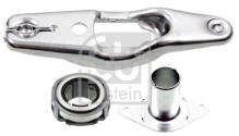 FEBI BILSTEIN 174053