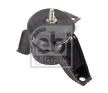 FEBI BILSTEIN 174055