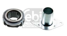 FEBI BILSTEIN 174061